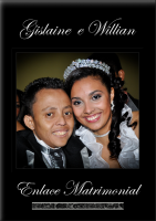/album/willian-e-gislaine-casamento/capa-png/
