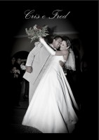 /album/fred-e-cris-casamento/capa-jpg/