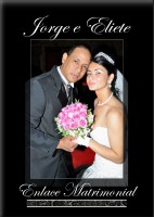 /album/jorge-e-eliete-casamento/capa-jpg1/