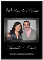 /album/bodas-de-prata-aguinaldo-e-catia/capa-jpg5/