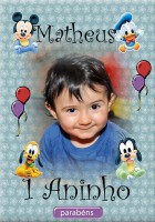 /album/mateus-infantil/capa-jpg10/